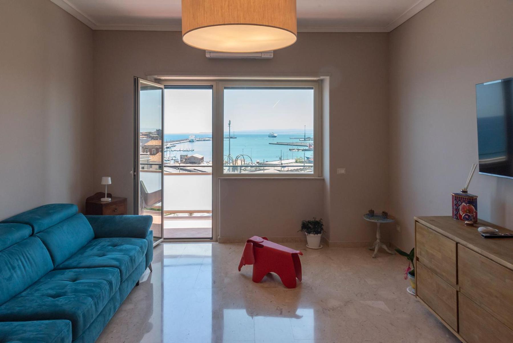 Martiri Home CTA Exterior foto